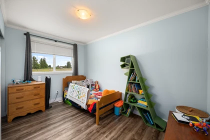 Hot Tub / Spa Photo of 21857 64 Avenue, Langley, BC