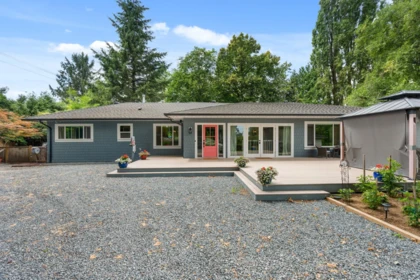 21857 64 Avenue, Langley, BC, Langley — Single Family Residence for sale