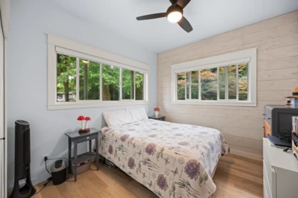 Loft / Bonus Room Photo of 21857 64 Avenue, Langley, BC