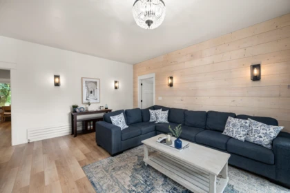 Pantry Photo of 21857 64 Avenue, Langley, BC