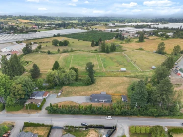 Playground / Recreational Area Near 21857 64 Avenue, Langley, BC