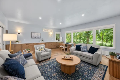 Primary Bedroom Photo of 21857 64 Avenue, Langley, BC