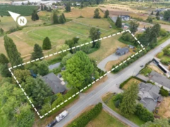 21857 64 Avenue, Langley, BC