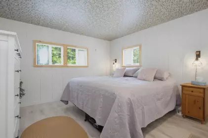 Loft / Bonus Room Photo of 40 3031 200 Street, Langley, BC