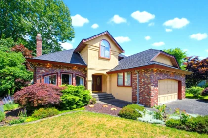 10482 Ashdown Place, Surrey, BC, Surrey — Single Family Residence for sale
