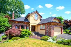 10482 Ashdown Place, Surrey, BC