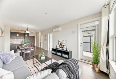 613 9399 Alexandra Road, Richmond, BC, Richmond — Apartment/Condo for sale