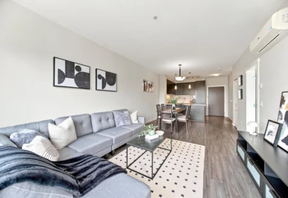 613 9399 Alexandra Road, Richmond, BC, Richmond — Apartment/Condo for sale