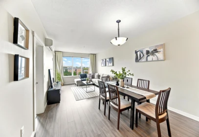 613 9399 Alexandra Road, Richmond, BC, Richmond — Apartment/Condo for sale
