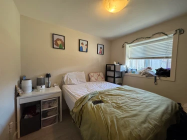 Laundry Room Photo of 2627 E 41st Avenue, Vancouver, BC