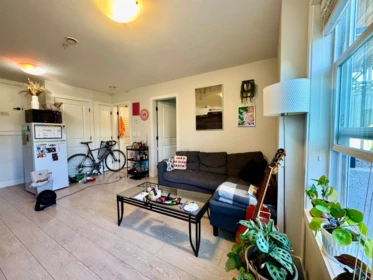 Mudroom Photo of 2627 E 41st Avenue, Vancouver, BC