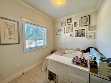 Office / Den Photo of 2627 E 41st Avenue, Vancouver, BC