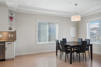 Pantry Photo of 2627 E 41st Avenue, Vancouver, BC