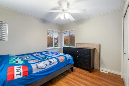 Loft / Bonus Room Photo of 7838 168 Street, Surrey, BC