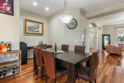 Pantry Photo of 7838 168 Street, Surrey, BC