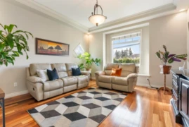 7838 168 Street, Surrey, BC