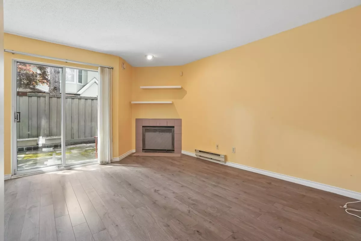 Family Room Photo of 11 12020 Greenland Drive, Richmond, BC