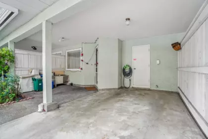 Mudroom Photo of 11 12020 Greenland Drive, Richmond, BC