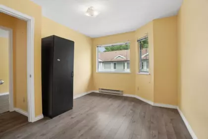 Powder Room Photo of 11 12020 Greenland Drive, Richmond, BC
