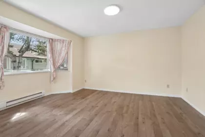 Walk-In Closet Photo of 11 12020 Greenland Drive, Richmond, BC