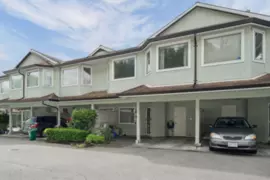 11 12020 Greenland Drive, Richmond, BC