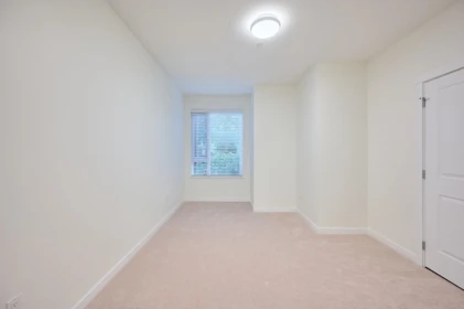 Breakfast Nook Photo of 102 3163 Riverwalk Avenue, Vancouver, BC