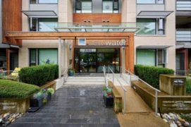 102 3163 Riverwalk Avenue, Vancouver, BC