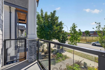 10628 124 Street, Surrey, BC, Surrey — Single Family Residence for sale