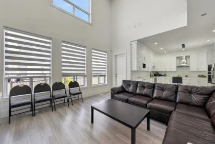 Pantry Photo of 10628 124 Street, Surrey, BC