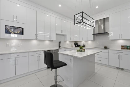 Primary Bedroom Photo of 10628 124 Street, Surrey, BC