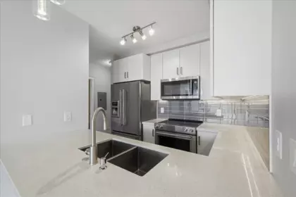 3309 11967 80 Avenue, Delta, BC, Delta — Apartment/Condo for sale