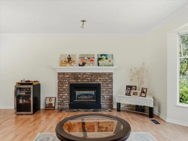 1024 160a Street, Surrey, BC, Surrey — Single Family Residence for sale