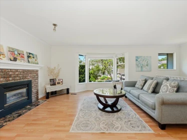 1024 160a Street, Surrey, BC, Surrey — Single Family Residence for sale