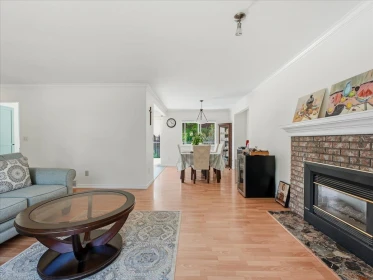 1024 160a Street, Surrey, BC, Surrey — Single Family Residence for sale