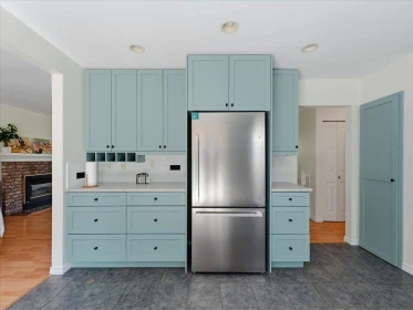 Pantry Photo of 1024 160a Street, Surrey, BC