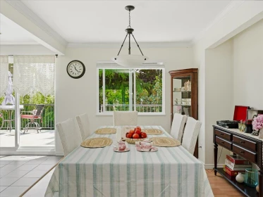 Primary Bedroom Photo of 1024 160a Street, Surrey, BC