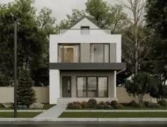 1 231 E 39th Avenue, Vancouver, BC