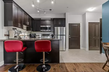 103 46262 First Avenue, Chilliwack, BC, Chilliwack — Apartment/Condo for sale