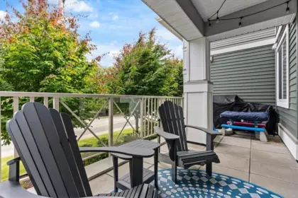 103 46262 First Avenue, Chilliwack, BC, Chilliwack — Apartment/Condo for sale