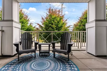 103 46262 First Avenue, Chilliwack, BC, Chilliwack — Apartment/Condo for sale