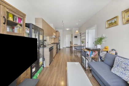 412 13228 Old Yale Road, Surrey, BC, Surrey — Apartment/Condo for sale