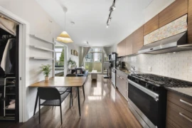 412 13228 Old Yale Road, Surrey, BC