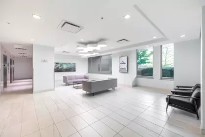 2202 5515 Boundary Road, Vancouver, BC, Vancouver — Apartment/Condo for sale