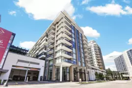 809 8160 Mcmyn Way, Richmond, BC