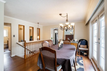 Pantry Photo of 11380 75b Avenue, Delta, BC
