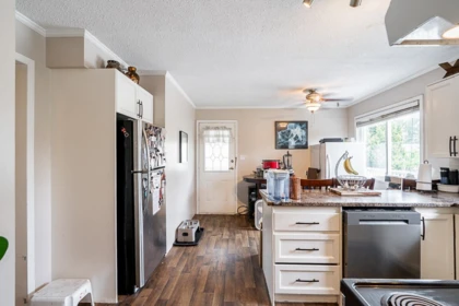 Primary Bedroom Photo of 11380 75b Avenue, Delta, BC