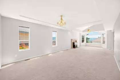 Pantry Photo of 1237 Durant Drive, Coquitlam, BC