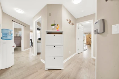 Pantry Photo of 216 7171 121 Street, Surrey, BC