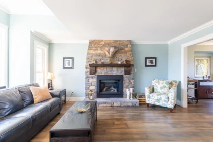 Kitchen Photo of 18907 118b Avenue, Pitt Meadows, BC