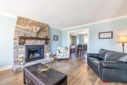 Pantry Photo of 18907 118b Avenue, Pitt Meadows, BC